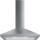 SMEG KD6XE - 1384987 - zdjęcie
